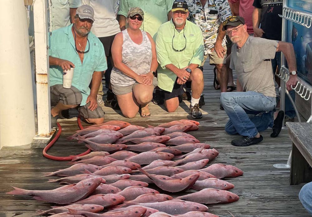 Apalachicola-fishing-charters